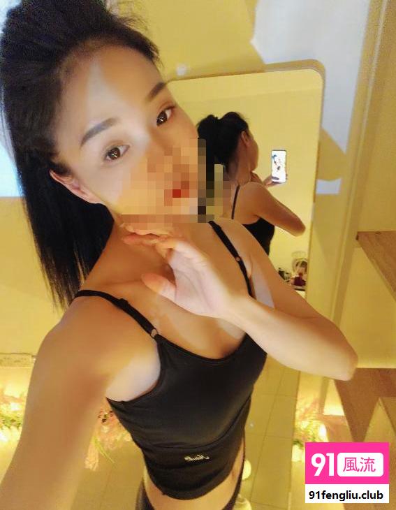 龙华小巧玲珑宝儿